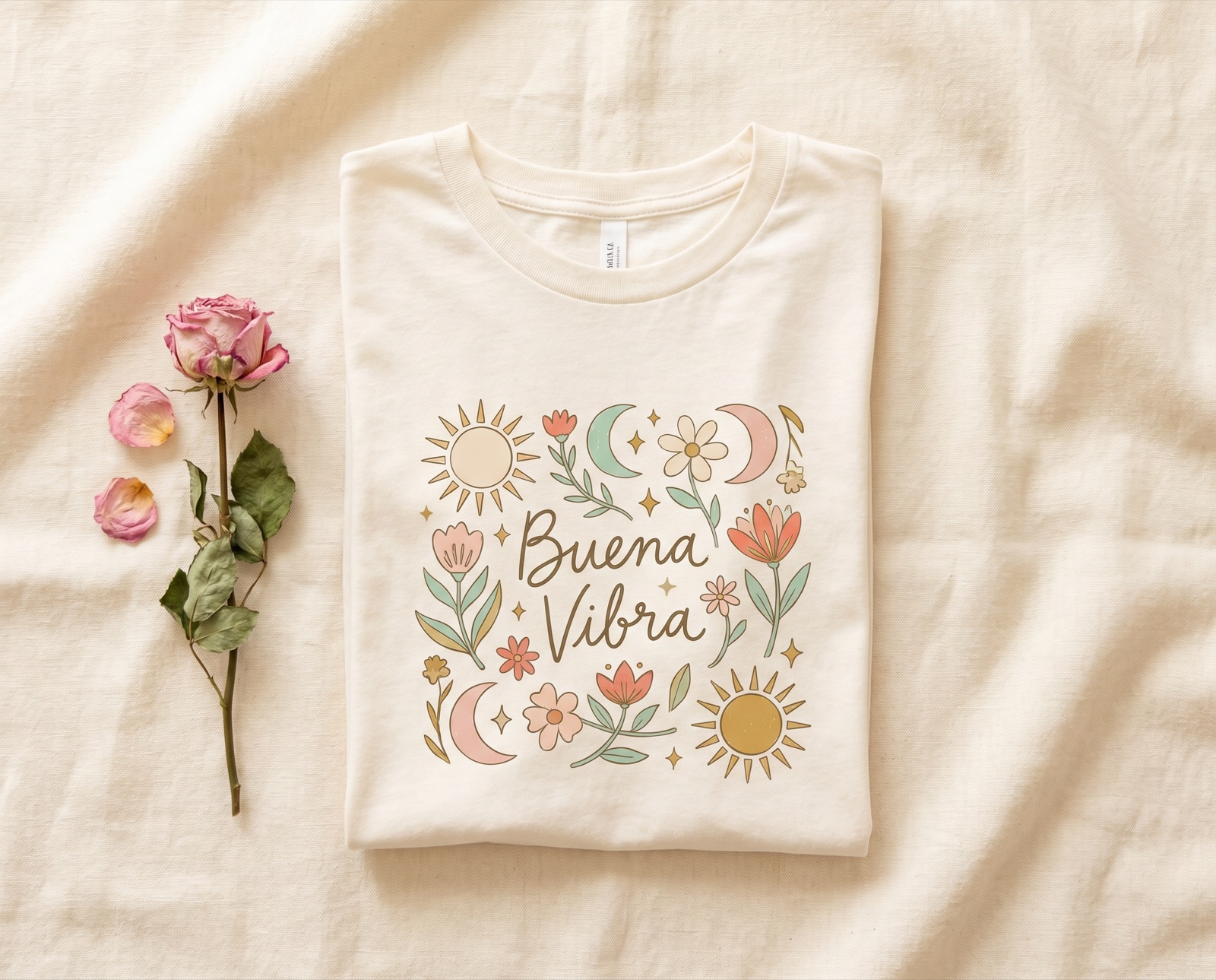 Playeras